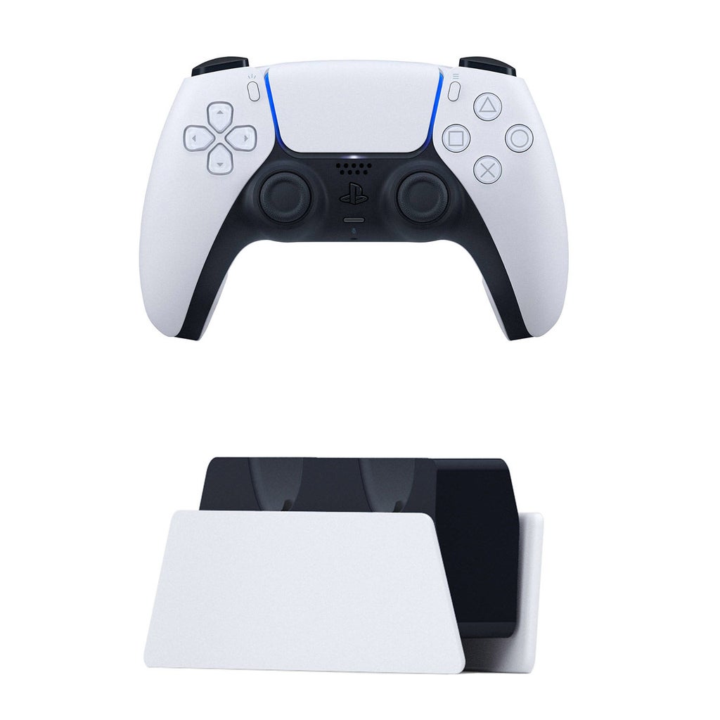Enlarge Product Preview 1