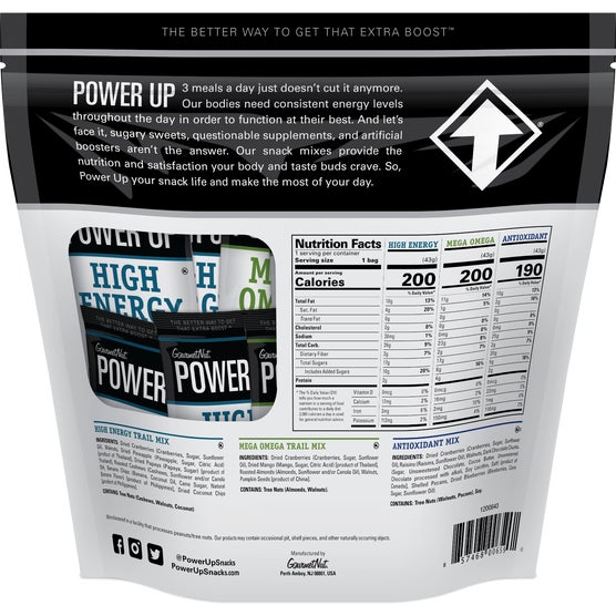 Enlarge Product Preview 5