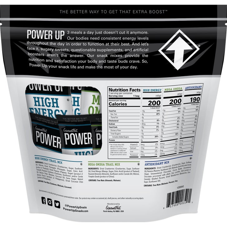 Enlarge Product Preview 6