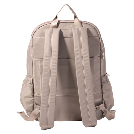 Enlarge Product Preview 3