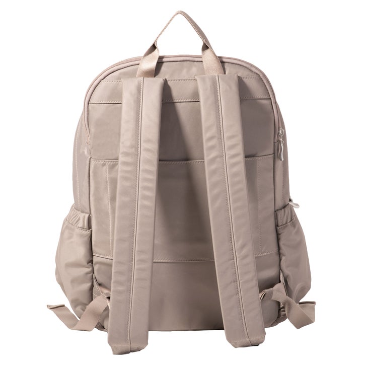 Enlarge Product Preview 4