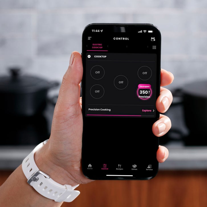 Enlarge Product Preview 6