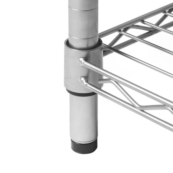 Enlarge Product Preview 7