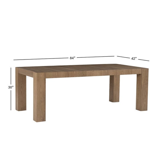 Enlarge Product Preview 3