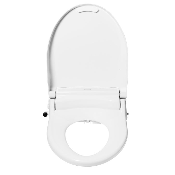 Enlarge Product Preview 7