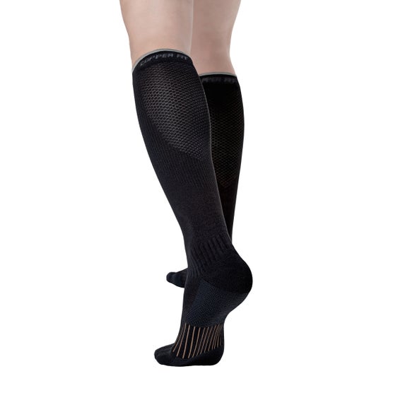 Enlarge Product Preview 2