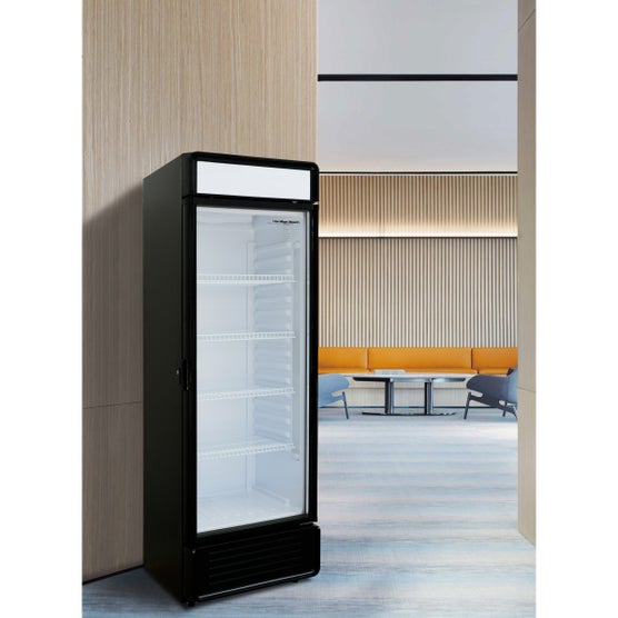 Enlarge Product Preview 3