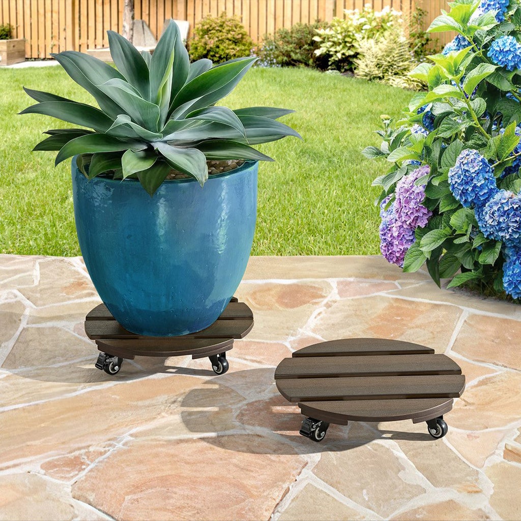 Enlarge Product Preview 1