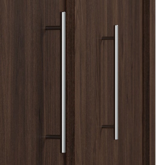 Enlarge Product Preview 6