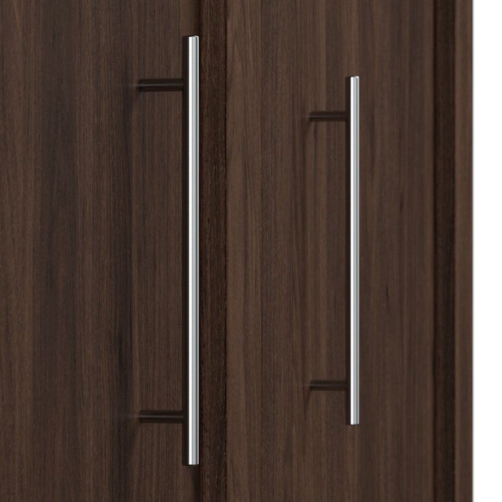 Enlarge Product Preview 7
