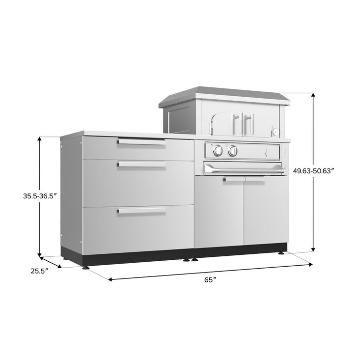 Enlarge Product Preview 9