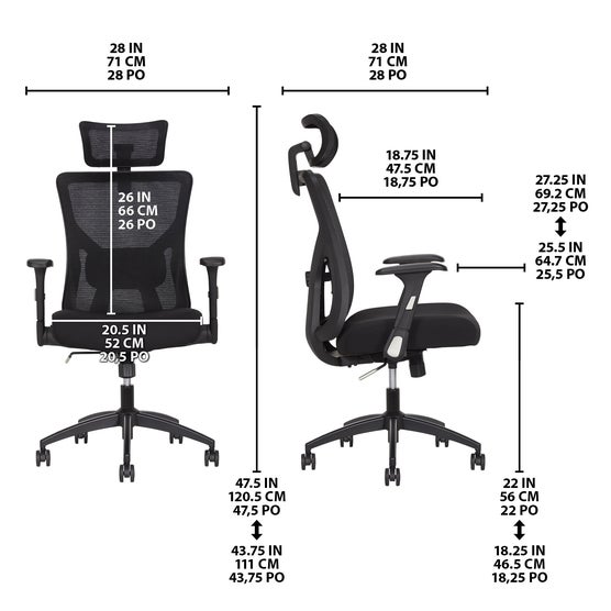Enlarge Product Preview 3