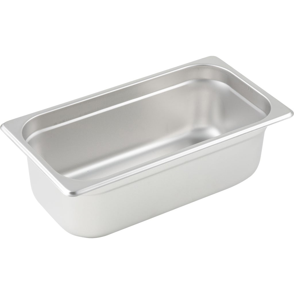 Enlarge Product Preview 1