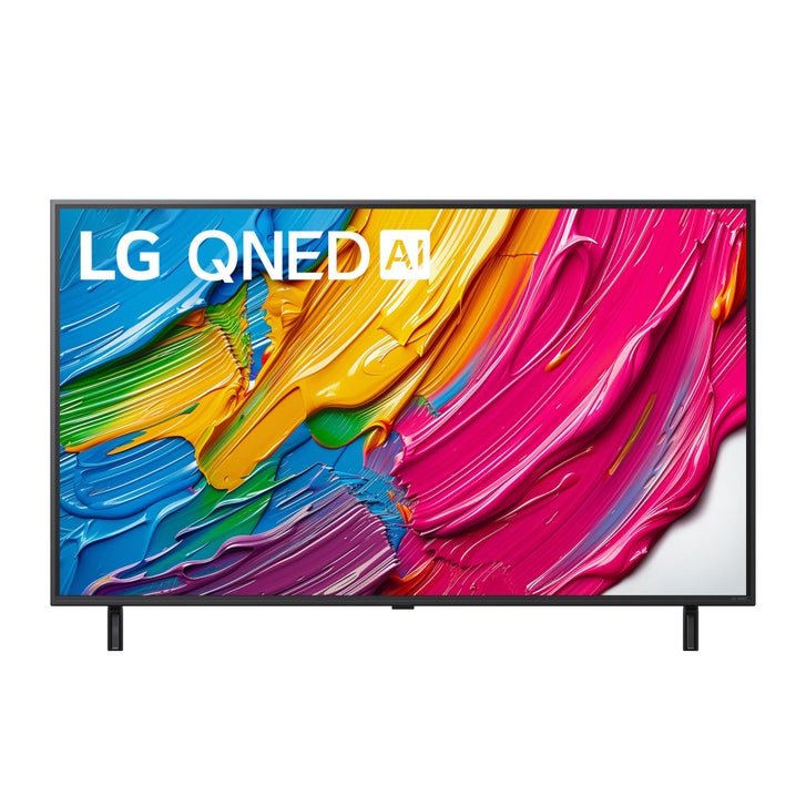 LG 43