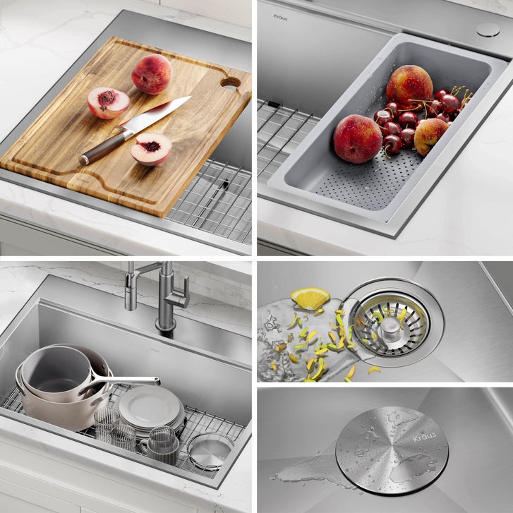 Enlarge Product Preview 6
