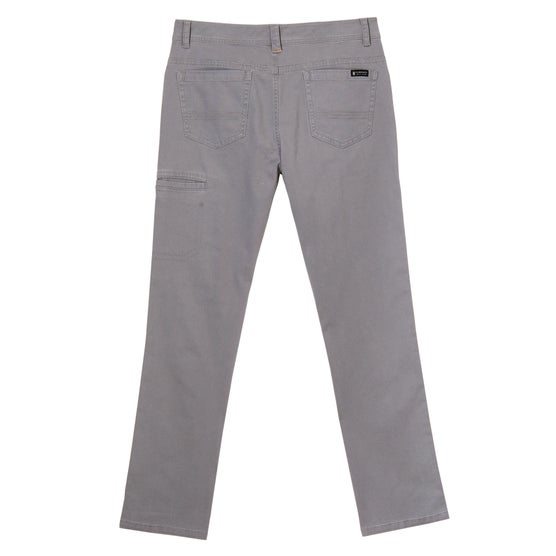 Enlarge Product Preview 2