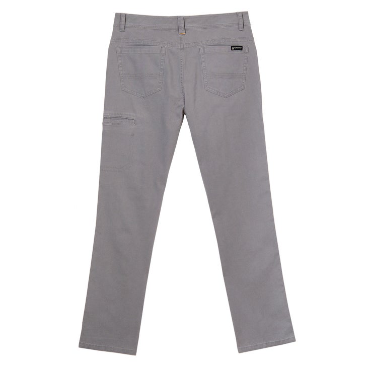 Enlarge Product Preview 3