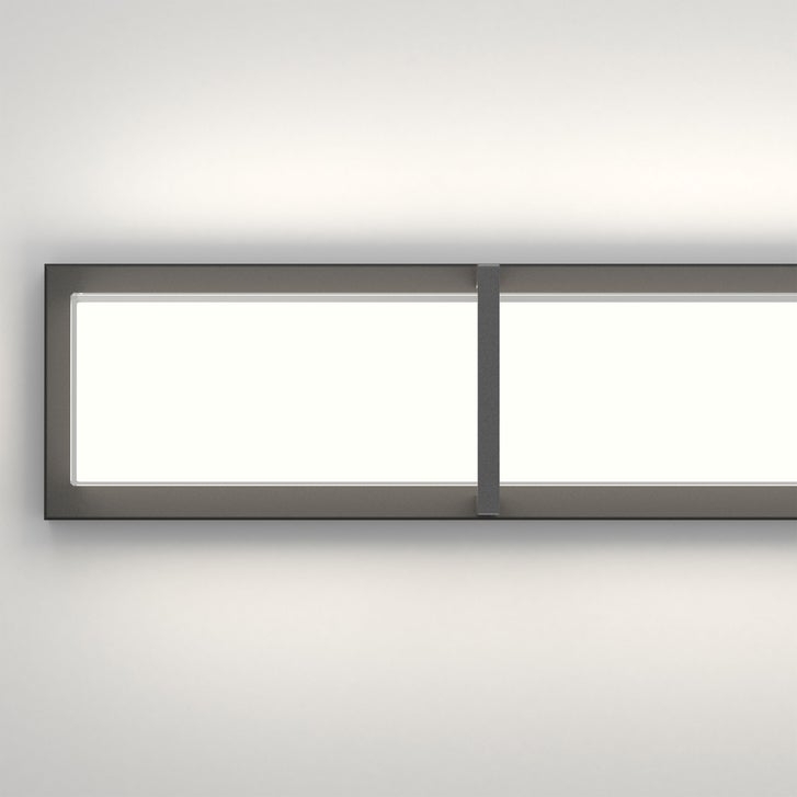 Enlarge Product Preview 4