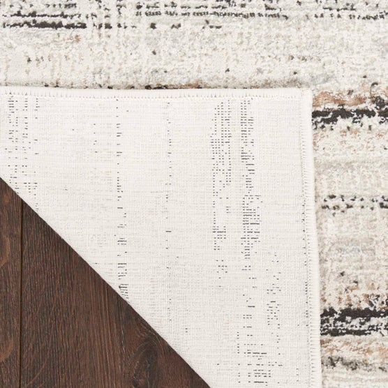 Enlarge Product Preview 4