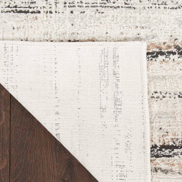 Enlarge Product Preview 5