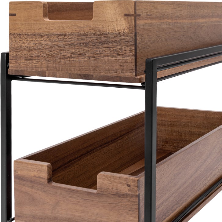 Enlarge Product Preview 6