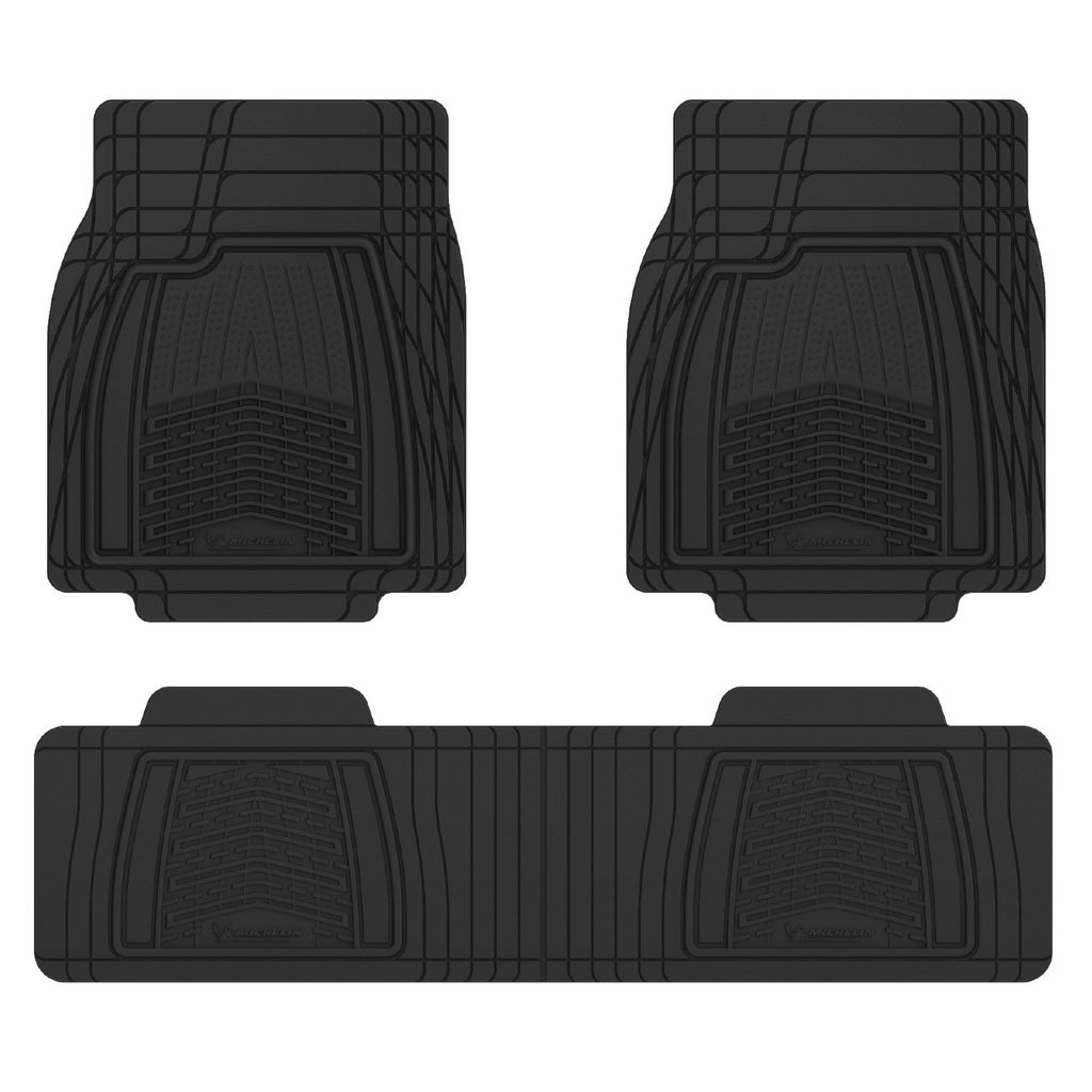 Enlarge Product Preview 1