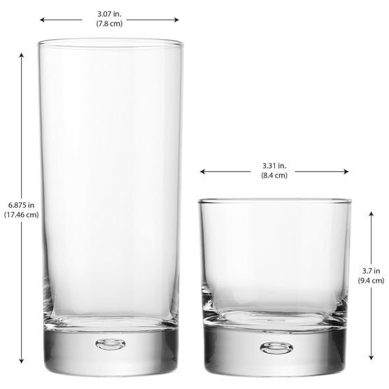 Enlarge Product Preview 2
