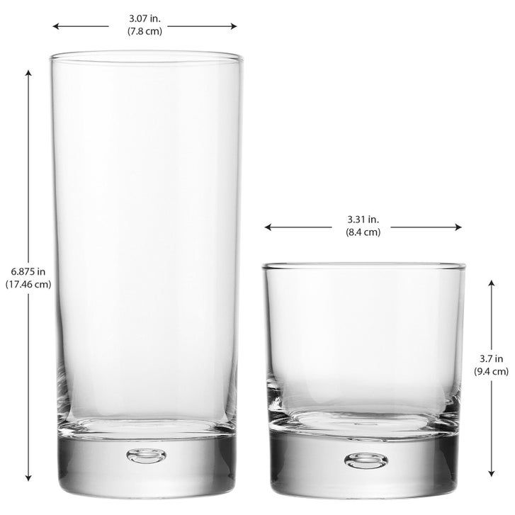 Enlarge Product Preview 3