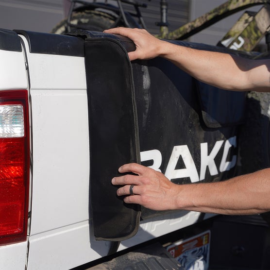 Enlarge Product Preview 4