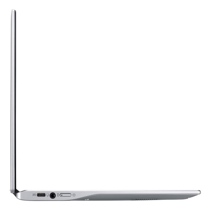Enlarge Product Preview 8