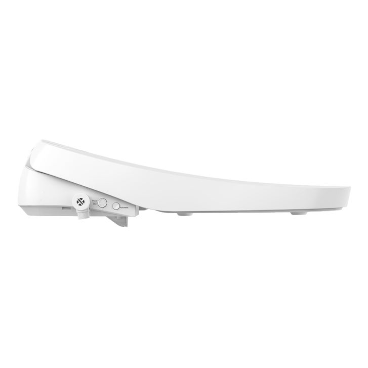 Enlarge Product Preview 4