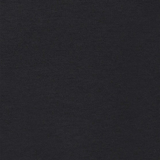 Enlarge Product Preview 7