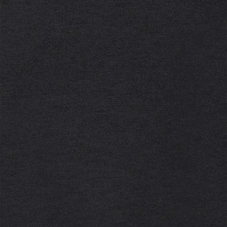 Enlarge Product Preview 8