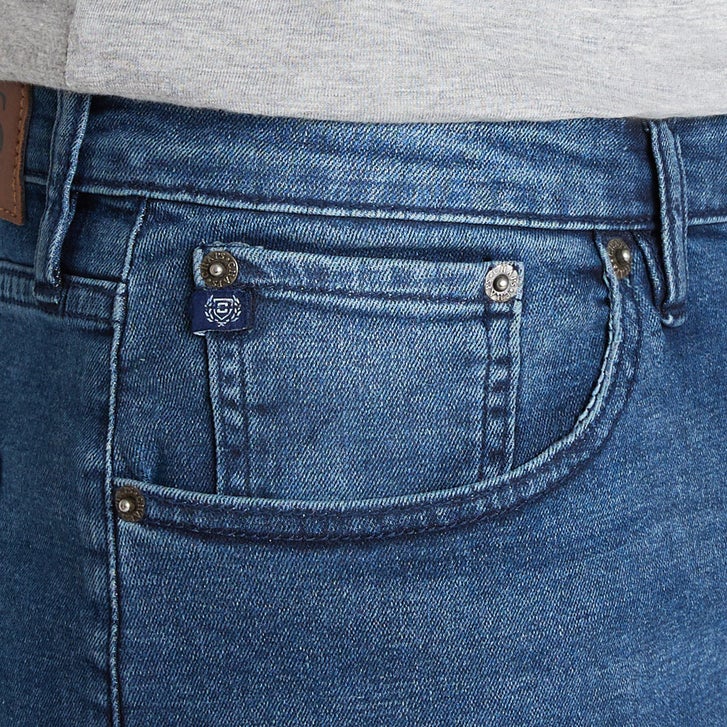 Enlarge Product Preview 4
