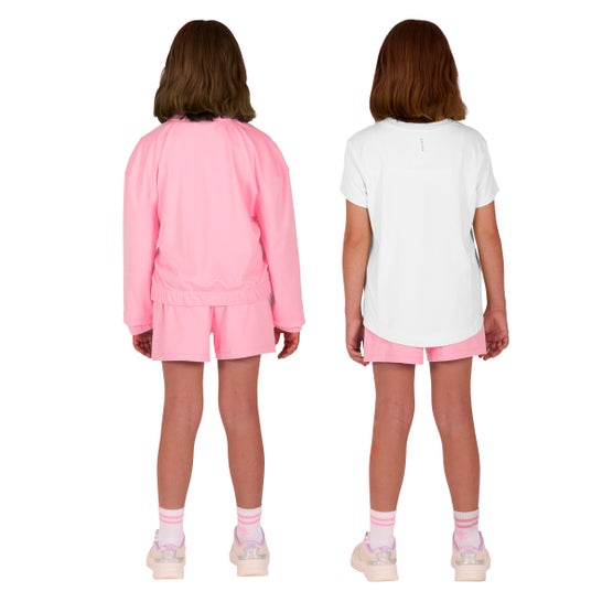 Enlarge Product Preview 2