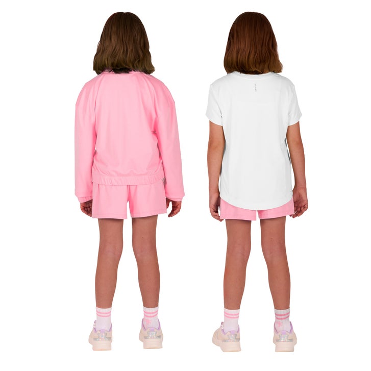 Enlarge Product Preview 3