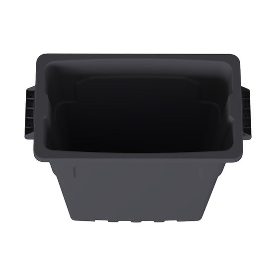 Enlarge Product Preview 3
