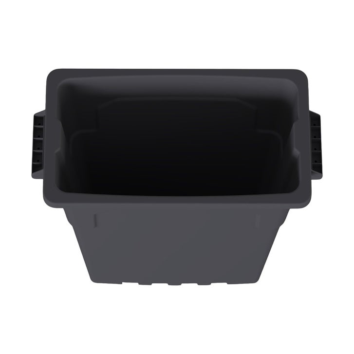 Enlarge Product Preview 4