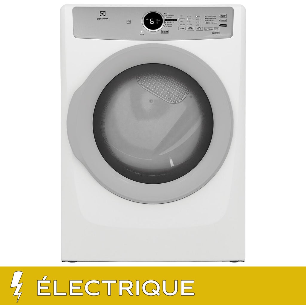 Agrandir l’aperçu du produit 1