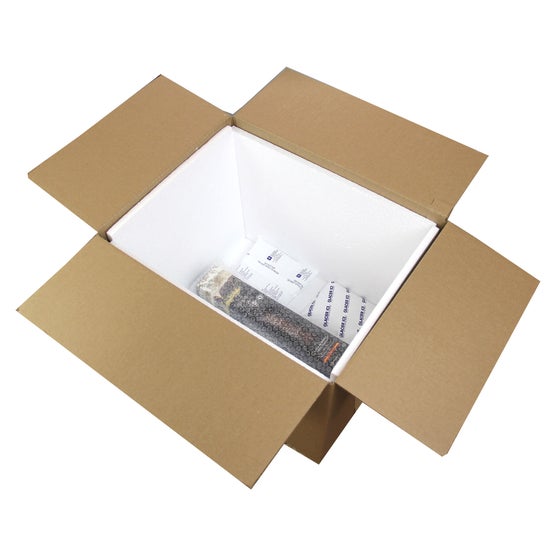 Enlarge Product Preview 6