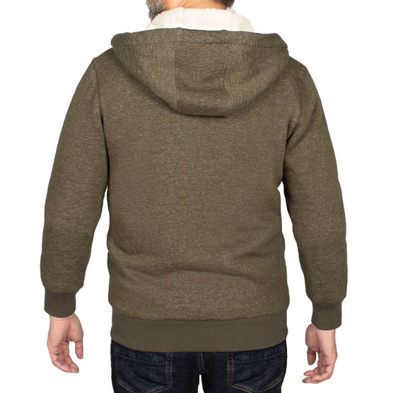 Enlarge Product Preview 4