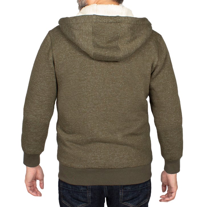 Enlarge Product Preview 5