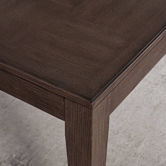 Enlarge Product Preview 4