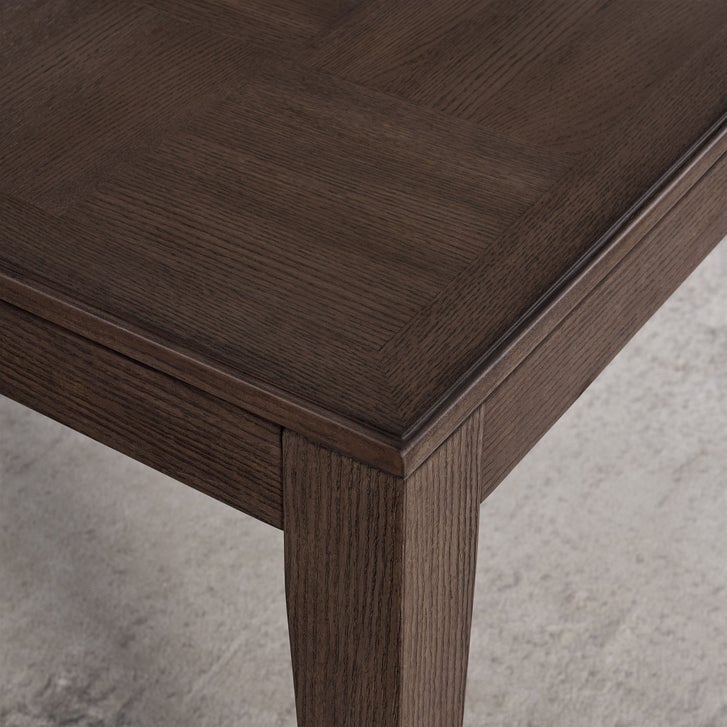 Enlarge Product Preview 5