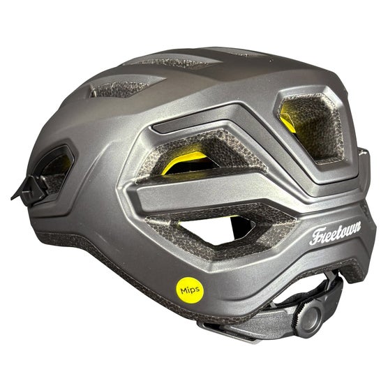 carbon fiber motorcycle half helmet V1 Matte Black / XL Wheel Size:28T mountain bicycle HJC C10 Elie Electric Unique Features