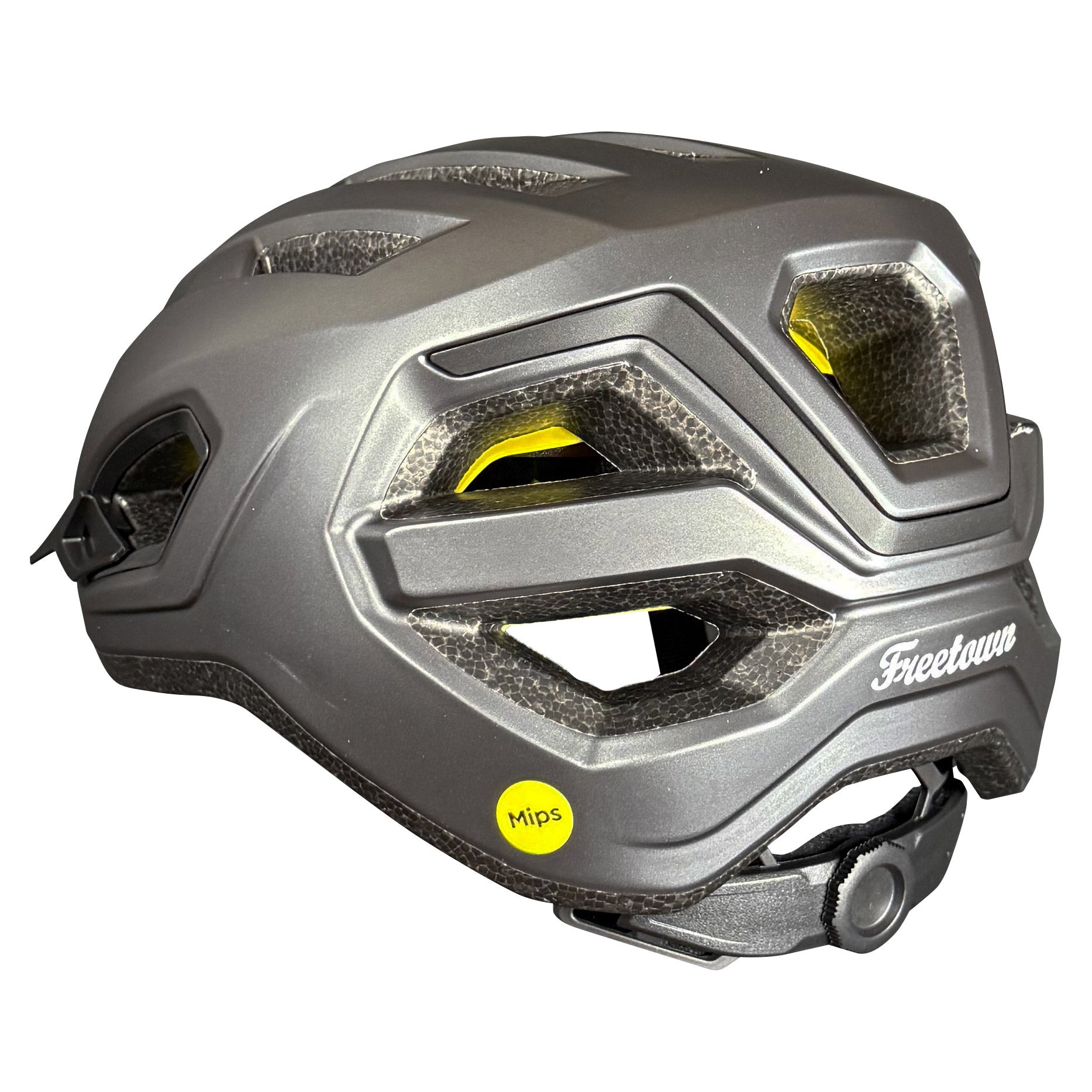 bike helmets consumer search RHINO Full Face Helmets, Pearl White / L new Search helmetdesigned for riders who seek adventure on two wheels CR: Efficacy, comfort key factors