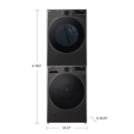 Enlarge Product Preview 2