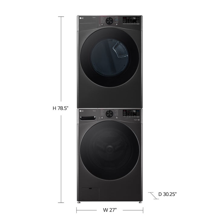 Enlarge Product Preview 3
