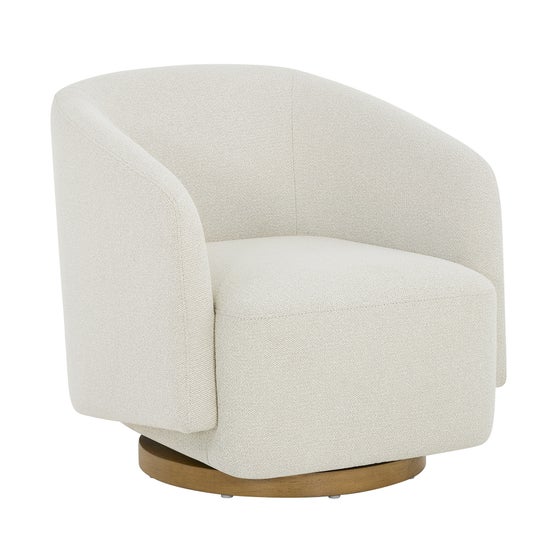 Enlarge Product Preview 4