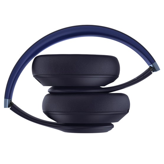 Enlarge Product Preview 5